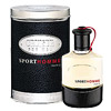 Cruiser Sport Homme