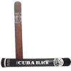 Cuba Black