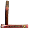 Cuba Brown