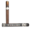 Cuba Grey