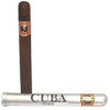 Cuba Laranja