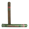Cuba Green