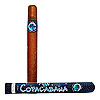 Cuba Copacabana