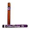 Cuba Copacabana
