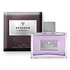Beckham Signature Men