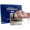 S. T. Dupont pour Homme