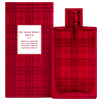 Burberry Brit Red