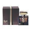Gucci By Gucci EDP