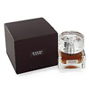 Gucci Eau de Parfum