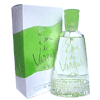 Eau de Varens Nº 4