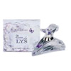 Eau de Lys
