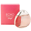 Echo Woman