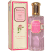 English Rose