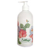 Sabonete Liquido English Roses Claro