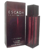 Sentiment Pour Homme
