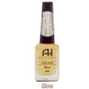Esmalte Glow - Coleção Star