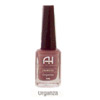 Esmalte Organza - Coleção Passarela
