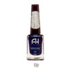 Esmalte Up - Coleção Star