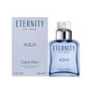 Calvin Klein Eternity Aqua