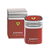Ferrari Passion