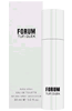 Forum