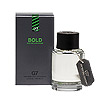 G7 Bold