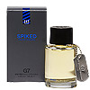 G7 Spiked