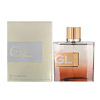 Gold Label Pour Homme