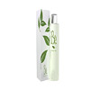 Be. Green Tea