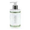 Sabonete Liquido Green Crystal