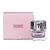 Gucci Eau de Parfum II