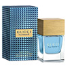 Gucci Pour Homme II