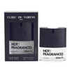 Hot Fragrances Black