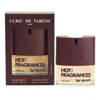 Hot Fragrances Brown