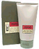 Hugo Man After shave