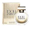 Idole d'Armani