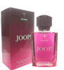 Joop! Homme