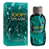 Joop! Splash