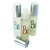 Be.Trio