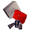Ferrari Extreme Kit