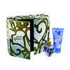 Lolita Lempicka EDP Kit