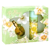 Si Fleuri kit