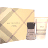 Touch for Women - Kit