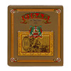 Cigar Coffret