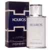Kouros