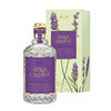 Acqua Colonia Lavander & Thyme