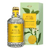 Acqua Colonia Lemon & Ginger