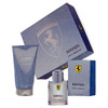 Ferrari Light Essence Kit Automatic