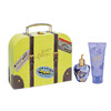 Coffret Lolita Lempicka EDP