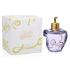 Lolita First EDT